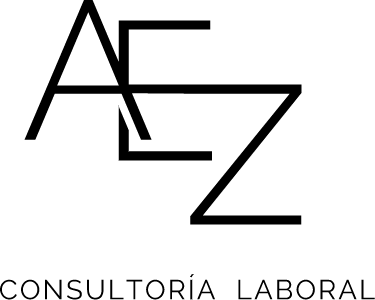 Logo AEZ
